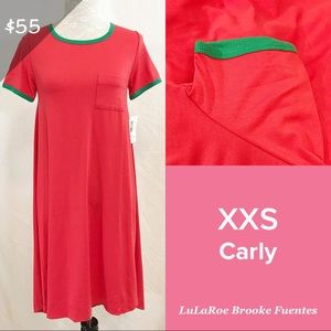 Reserved for Kristirenee22